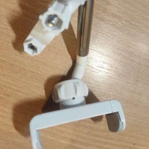 Sostegno per cellulare per automobile - CARVIEW photo review